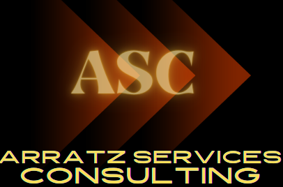 arratz services consulting